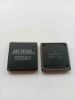 Picture of epm7064l184-15-ic