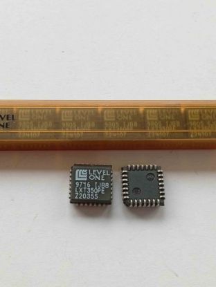 Picture of lxt350pe-ic