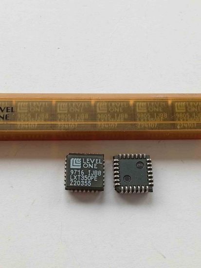 Picture of lxt350pe-ic