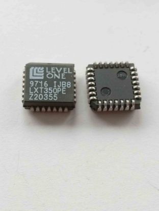 Picture of lxt350pe-ic
