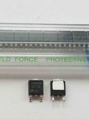 Picture of 79m05g-ic