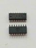 Picture of cy2308sxi-4-ic