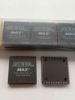 Picture of epm7128elc84-12-ic