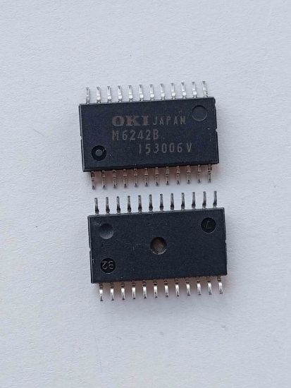 Picture of m6242b-ic-2