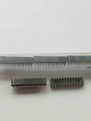 Picture of scx6810wkc-0r-x-a550