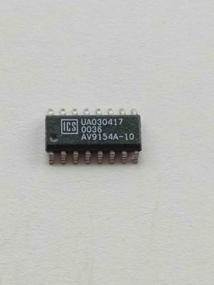 Picture of ua030417-isc