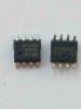 Picture of idt2305-ic