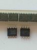 Picture of idt2305-ic
