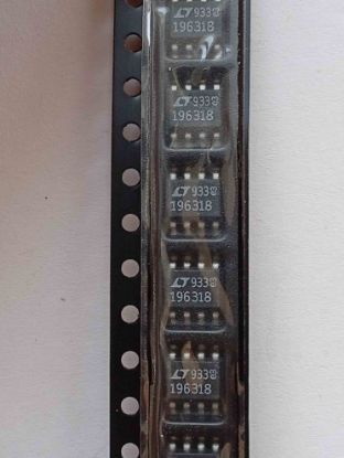 Picture of lt1963es8-18