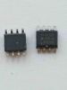 Picture of si4413dy-ic