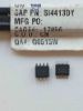 Picture of si4413dy-ic