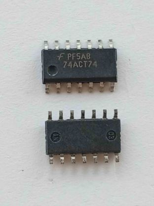 Picture of 74act74-ic