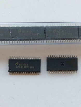 Picture of cop8sgr728m8-3