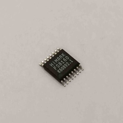 Picture of fs8160-ic