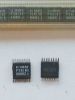 Picture of fs8160-ic