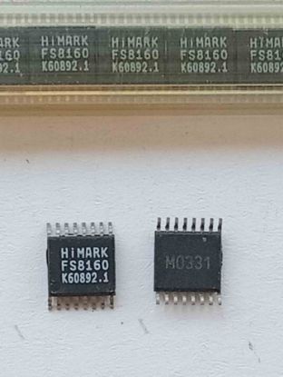 Picture of fs8160-ic