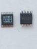 Picture of fs8160-ic