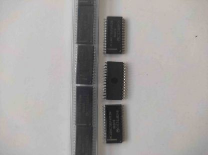 Picture of mc68hc705p6acow-ic-3