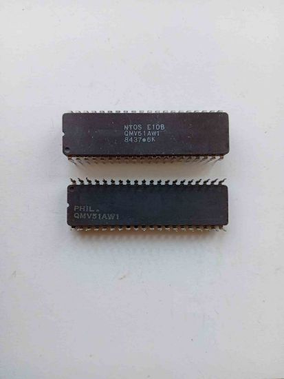 Picture of qmv51awi-ic