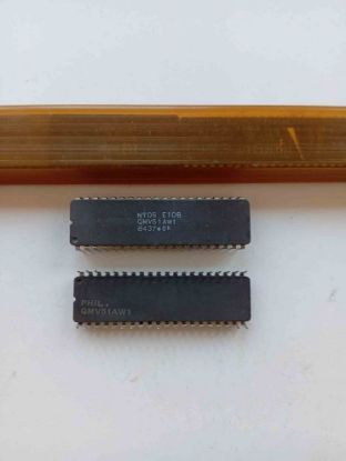 Picture of qmv51awi-ic