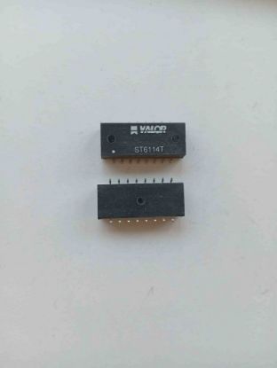 Picture of st6114t-inductor