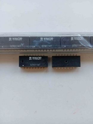 Picture of st6114t-inductor