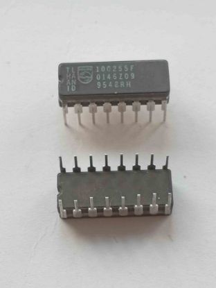 Picture of 100255f-ic