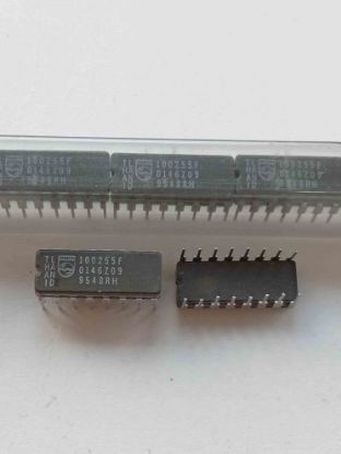 Picture of 100255f-ic