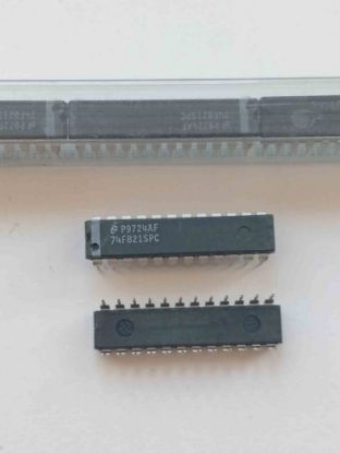 Picture of 74f821spc-ic