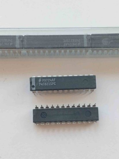 Picture of 74f821spc-ic