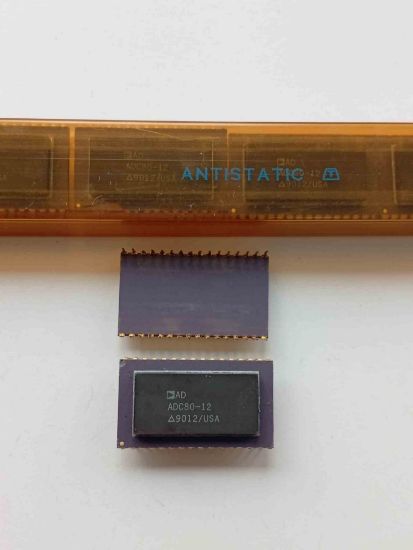 Picture of adc80-12-ic
