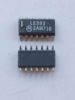 Picture of ls393-ic