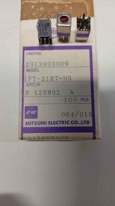 Picture of ift21k7h5-pot