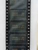 Picture of k6x4008c1f-6f70-ic