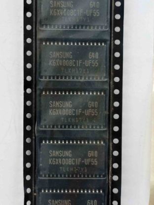 Picture of k6x4008c1f-6f70-ic