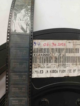 Picture of k6x4008c1f-6f70-ic