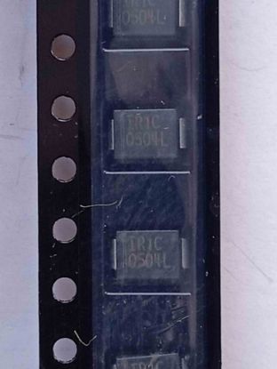 Picture of 10bq015-1a-15v-do-214aa-diode