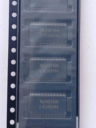 Picture of 74lvc16244a