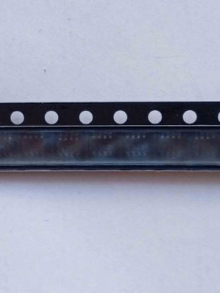 Picture of max6751ka31-ic