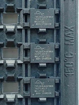 Picture of 71pl064ja08fw08