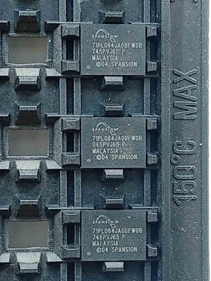 Picture of 71pl064ja08fw08