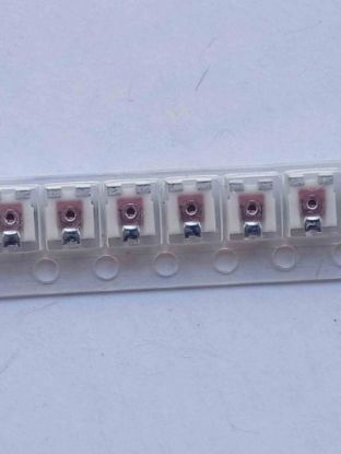 Picture of p3y501dkr-nd-500r-trimmer