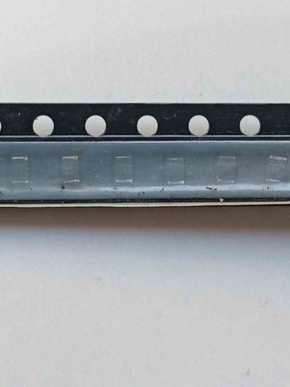 Picture of bat254-diode