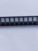 Picture of lba676-led-opto