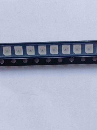 Picture of lba676-led-opto