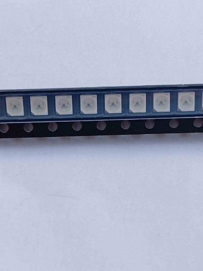 Picture of lba676-led-opto
