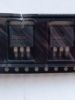 Picture of spx1117-ltr-1-ic