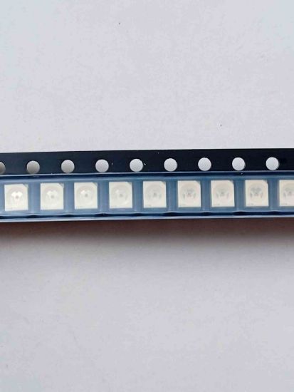 Picture of lgt670-top-led-opto