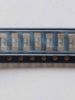 Picture of 0451250mrl-250ma-125v-smd-fuse