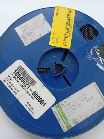 Picture of 10545621-15uh-330ma-1008